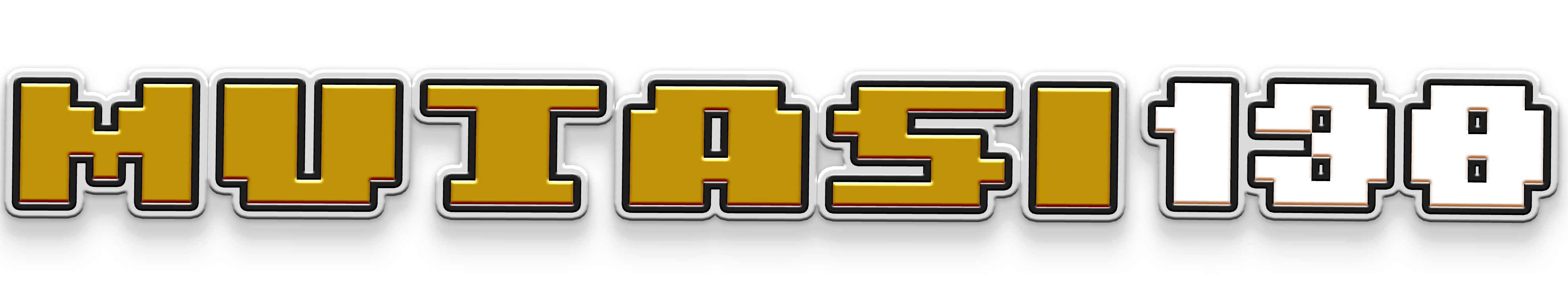 MUTASI138